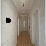 Satılır 3 otaqlı Həyət evi/villa, Məhəmmədli, Abşeron rayonu 3