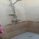 Kirayə (aylıq) 3 otaqlı Yeni Tikili, 20 Yanvar metrosu, Yasamal rayonu 9
