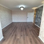 Kirayə (aylıq) 3 otaqlı Köhnə Tikili, Nizami rayonu 3