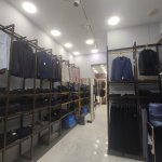 Аренда Объект Хырдалан 3