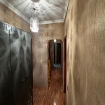 Продажа 5 комнат Вторичка, м. Ахмедли метро, Ахмедли, Хетаи район 10