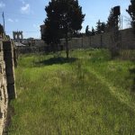 Satılır Torpaq, Bilgəh qəs., Sabunçu rayonu 1
