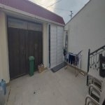 Satılır 5 otaqlı Həyət evi/villa, Binəqədi qəs., Binəqədi rayonu 2