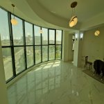 Satılır 3 otaqlı Yeni Tikili, Masazır, Abşeron rayonu 2