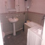 Satılır 4 otaqlı Köhnə Tikili, 28 May metrosu, Nəsimi rayonu 27