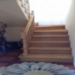 Satılır 4 otaqlı Həyət evi/villa, Zabrat qəs., Sabunçu rayonu 10