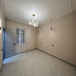 Satılır 5 otaqlı Həyət evi/villa, Şüvəlan, Xəzər rayonu 13
