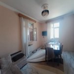 Satılır 4 otaqlı Həyət evi/villa, Binəqədi qəs., Binəqədi rayonu 12