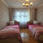 Аренда 4 комнатная Вторичка, м. Гянджлик метро, Наримановский р-н район 12