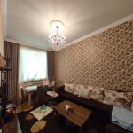 Satılır 5 otaqlı Həyət evi/villa, Avtovağzal metrosu, Biləcəri qəs., Binəqədi rayonu 4