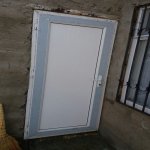 Satılır 2 otaqlı Həyət evi/villa, Bakıxanov qəs., Sabunçu rayonu 6