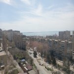 Satılır 3 otaqlı Köhnə Tikili, Həzi Aslanov metrosu, Xətai rayonu 15