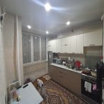 Satılır 3 otaqlı Köhnə Tikili, Nəsimi metrosu, 6-cı mikrorayon, Binəqədi rayonu 6