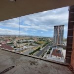 Satılır 3 otaqlı Yeni Tikili, Xətai metrosu, Ağ şəhər, Xətai rayonu 15