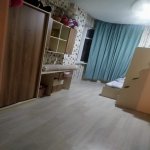 Kirayə (aylıq) 3 otaqlı Yeni Tikili Xırdalan 14