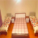 Kirayə (aylıq) 3 otaqlı Həyət evi/villa, İçərişəhər metrosu, Yasamal qəs., Yasamal rayonu 5