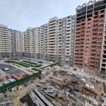 Satılır 2 otaqlı Yeni Tikili, Yeni Günəşli qəs., Suraxanı rayonu 15
