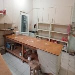 Kirayə (aylıq) Obyekt, Yeni Günəşli qəs., Suraxanı rayonu 3
