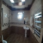 Продажа 7 комнат Дача, м. Короглу метро, Сабунчу район 23