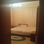 Satılır 8 otaqlı Həyət evi/villa, Avtovağzal metrosu, Biləcəri qəs., Binəqədi rayonu 12