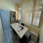 Аренда 3 комнатная Офис, м. Нариман Нариманов метро, Наримановский р-н район 2