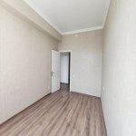 Аренда 2 комнат Новостройка, пос. Говсан, Сураханы район 4