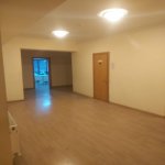 Kirayə (aylıq) 16 otaqlı Ofis, Yasamal qəs., Yasamal rayonu 11