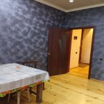 Satılır 3 otaqlı Həyət evi/villa, Koroğlu metrosu, Sabunçu qəs., Sabunçu rayonu 11