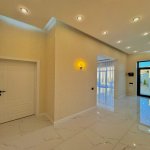 Продажа 3 комнатная Дача, Шювалан, Хязяр район 13