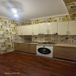Kirayə (aylıq) 2 otaqlı Yeni Tikili, 28 May metrosu, Nərimanov rayonu 6