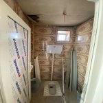 Продажа 1 комнатная Дома/Виллы, пос. Бинагяди, Бинагадинский р-н район 4