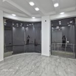 Kirayə (aylıq) Obyekt, İnşaatçılar metrosu, Yasamal qəs., Yasamal rayonu 2