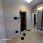 Satılır 2 otaqlı Yeni Tikili, Xətai metrosu, Xətai rayonu 8