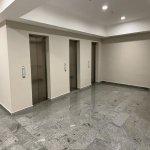 Satılır 4 otaqlı Yeni Tikili, Xətai metrosu, Xətai rayonu 7