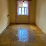 Satılır 5 otaqlı Bağ evi, Novxanı, Abşeron rayonu 8