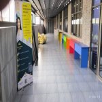 Kirayə (aylıq) Obyekt, Nəriman Nərimanov metrosu, Nərimanov rayonu 4