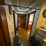 Продажа 3 комнатная Вторичка, м. Автовокзал метро, пос. Биляджари, Бинагадинский р-н район 4