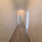 Продажа 4 комнатная Дома/Виллы, м. Автовокзал метро, пос. Биляджари, Бинагадинский р-н район 7