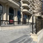 Аренда Объект, м. Ичяришяхяр метро, пос. Байыл, Сябаиль район 24