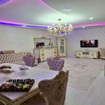 Satılır 7 otaqlı Həyət evi/villa, Masazır, Abşeron rayonu 2