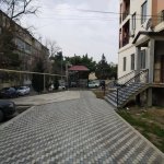 Satılır 2 otaqlı Yeni Tikili, Həzi Aslanov metrosu, Əhmədli, Xətai rayonu 1