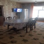 Satılır 3 otaqlı Həyət evi/villa, Novxanı, Abşeron rayonu 20