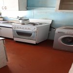 Satılır 4 otaqlı Həyət evi/villa, Nəriman Nərimanov metrosu, Nərimanov rayonu 12