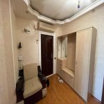 Satılır 3 otaqlı Köhnə Tikili, Nizami rayonu 5