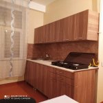 Kirayə (aylıq) 2 otaqlı Yeni Tikili, Koroğlu metrosu, Zabrat qəs., Sabunçu rayonu 27