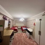 Satılır 3 otaqlı Yeni Tikili, Masazır, Abşeron rayonu 18