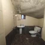 Satılır 6 otaqlı Həyət evi/villa, Yeni Yasamal qəs., Yasamal rayonu 9
