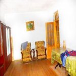 Satılır 4 otaqlı Həyət evi/villa, Savalan qəs., Sabunçu rayonu 27