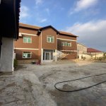 Продажа 5 комнатная Дома/Виллы, Шаган, Хязяр район 21