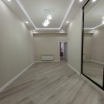 Kirayə (aylıq) 3 otaqlı Yeni Tikili, Əhmədli metrosu, Xətai rayonu 20